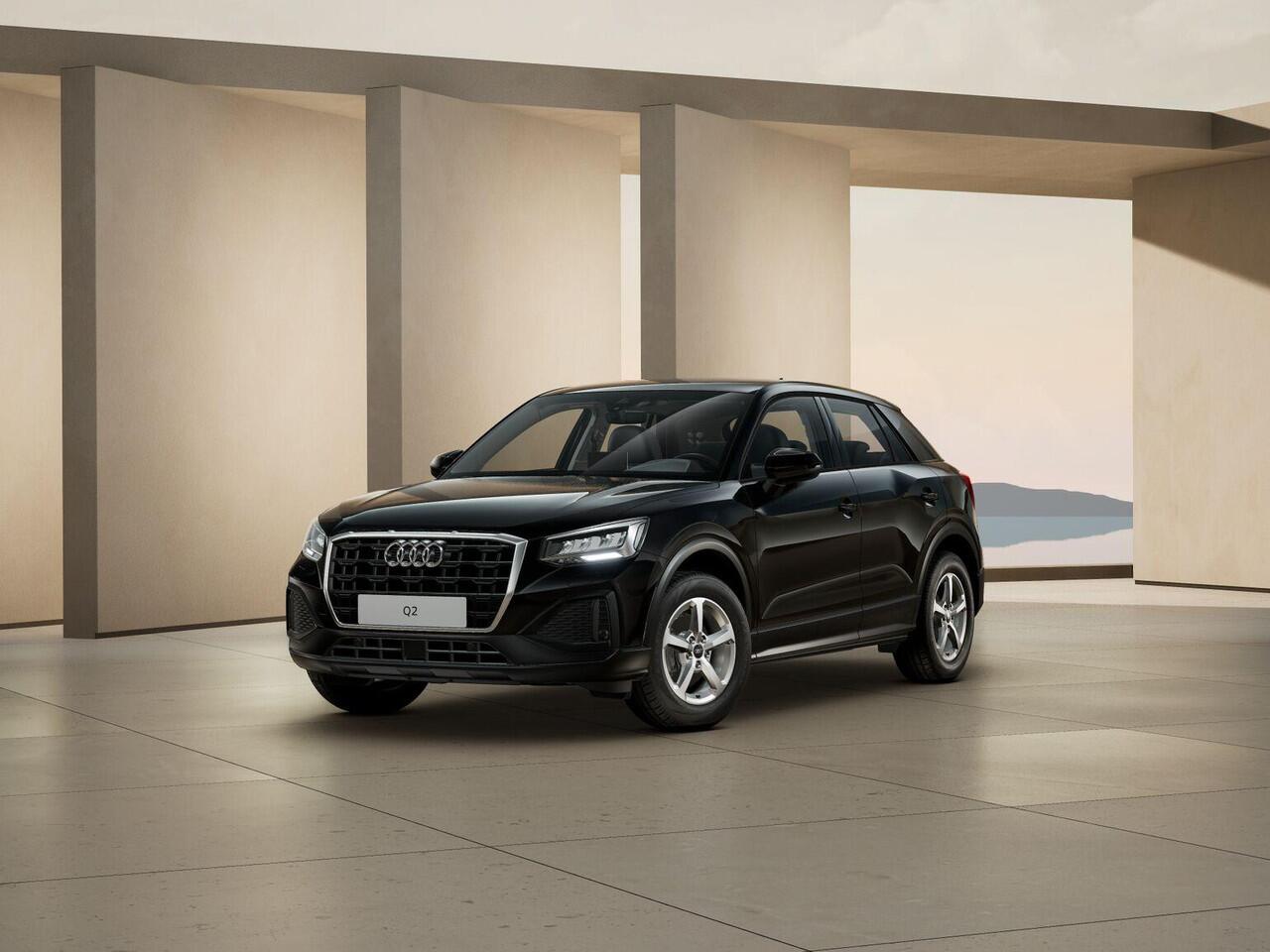 audi-q2-30-tfsi-pro-line--actie-