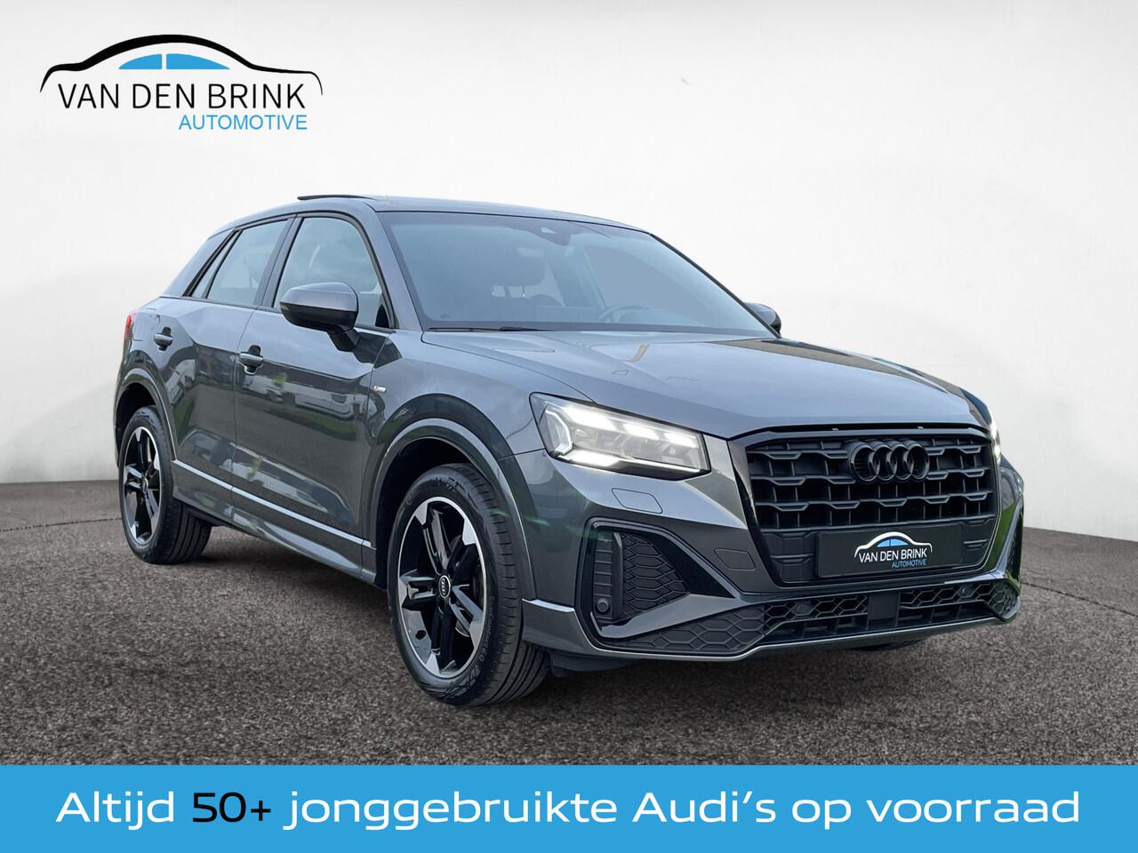 audi-q2-35-tfsi-s-line-black-matrix