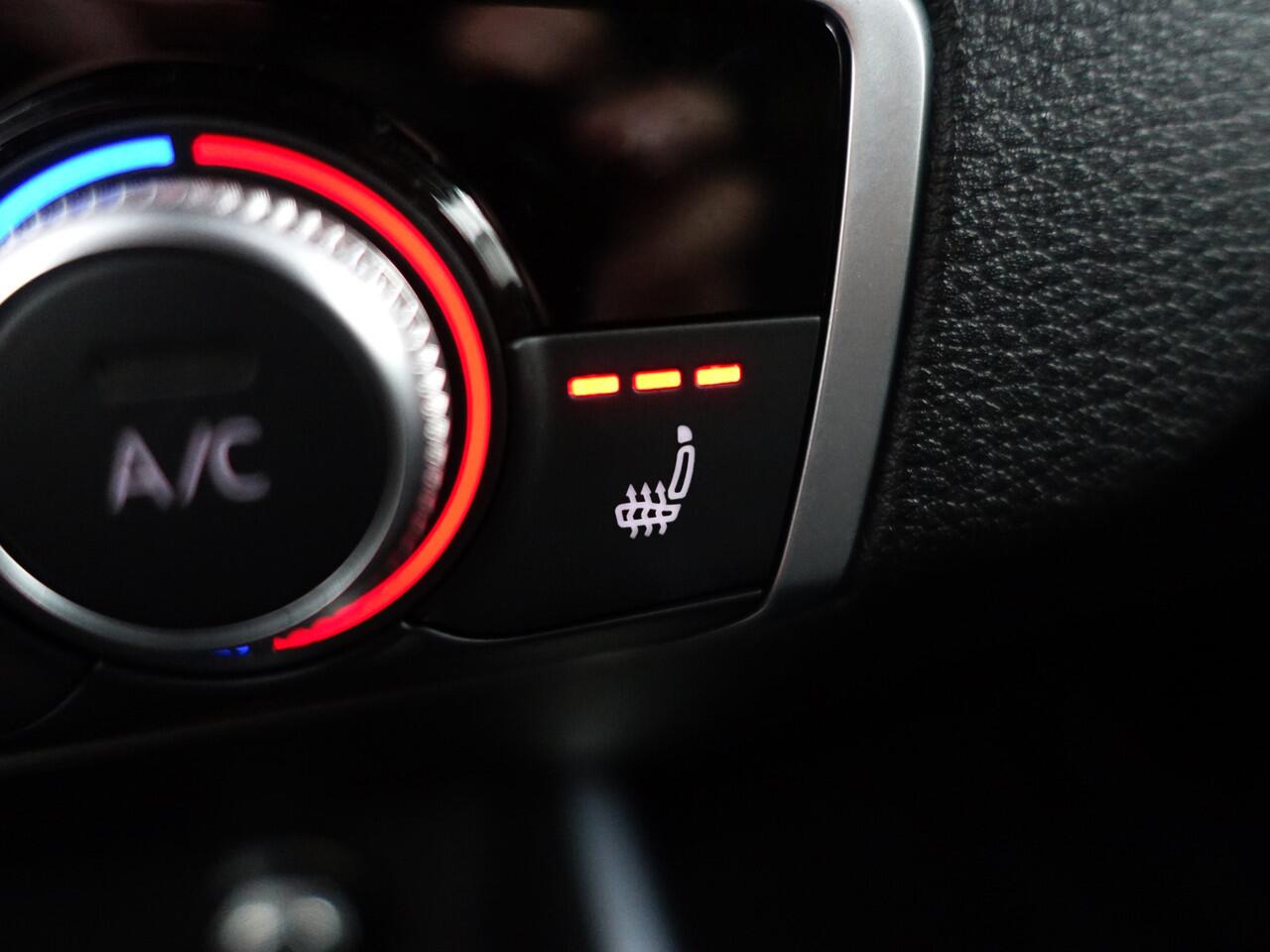 Audi Q2 35 TFSI 150pk S Edition Aut- Virtual cockpit, Xenon Led, Sport leder Interieur, Park Assist, Park Pilot, Dynamic Select