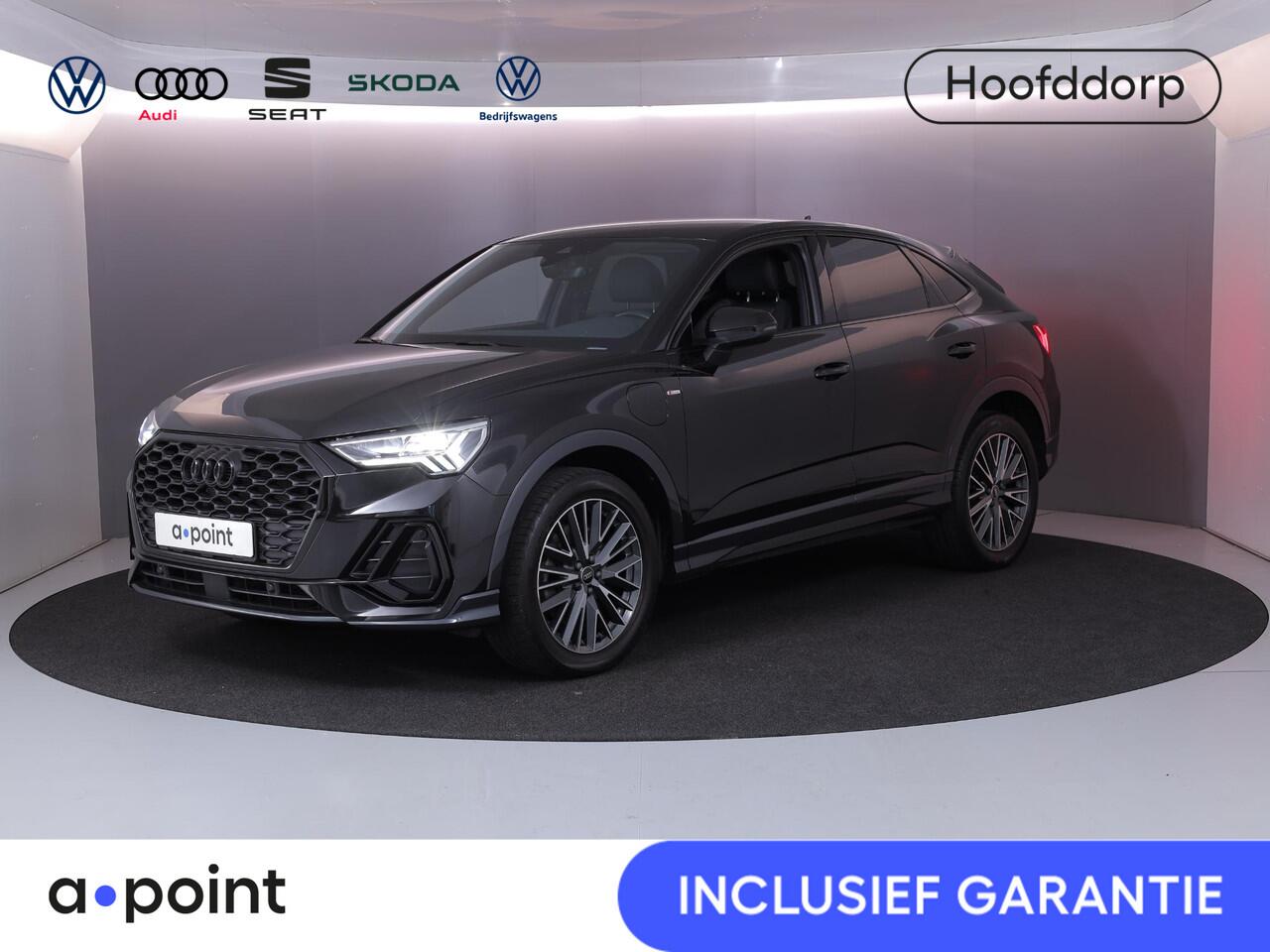 audi-q3-sportback-45-tfsi-e-s-editi