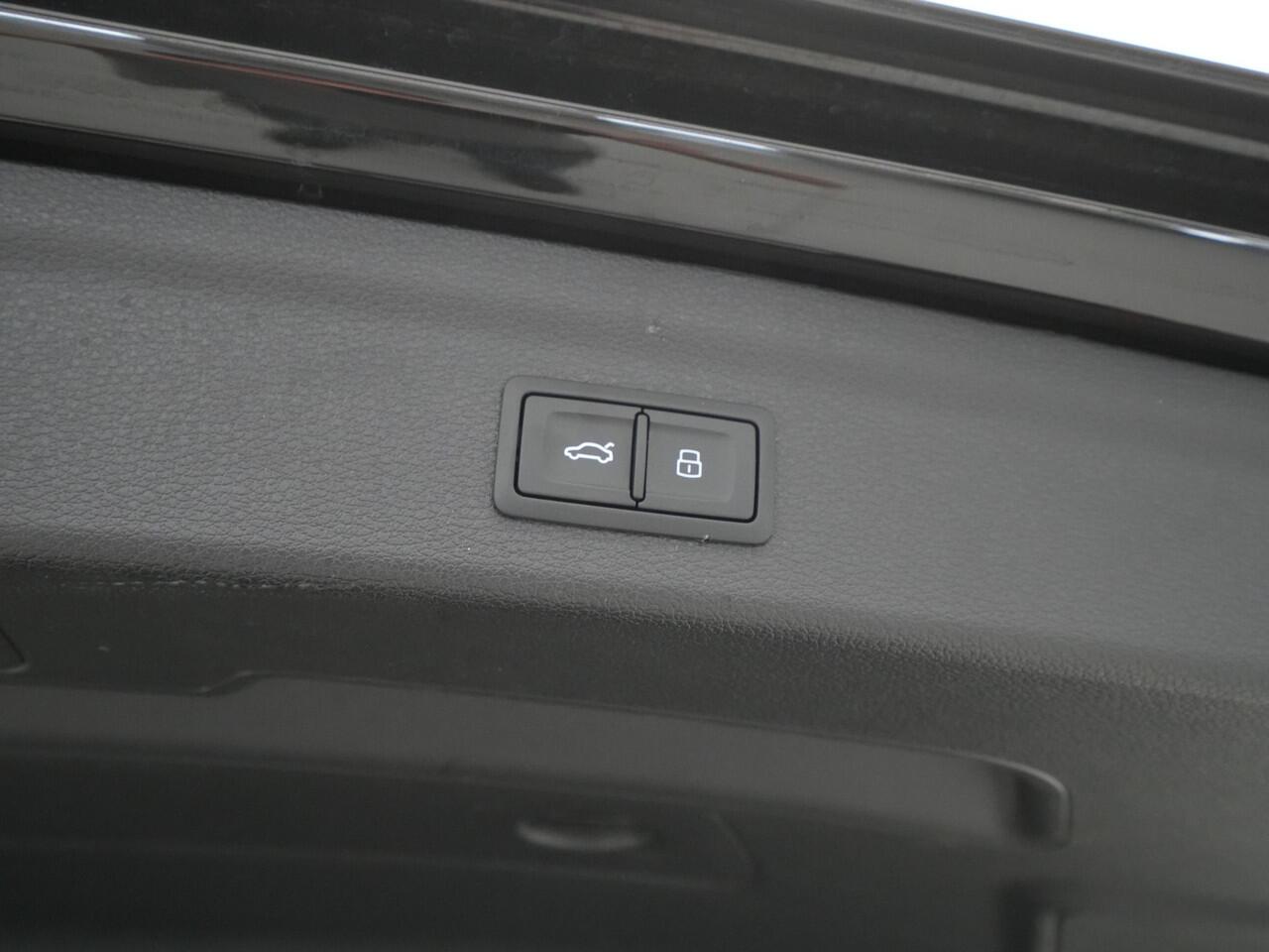 Audi Q3 35 TFSI 150 pk S-Tronic Advanced edition Navi, Camera, Sportstoelen, Led 72