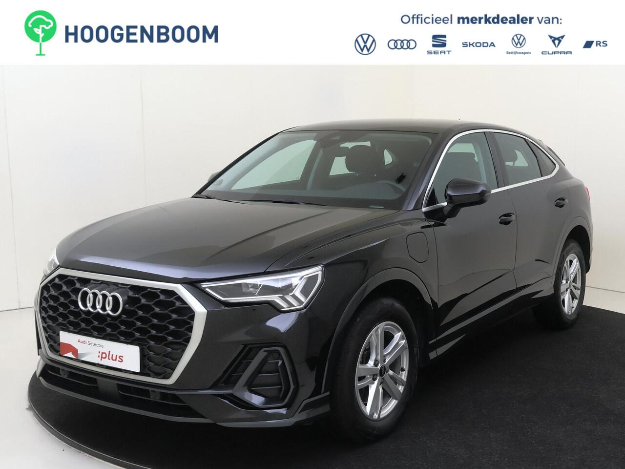 audi-q3-sportback-45-tfsi-e-advance