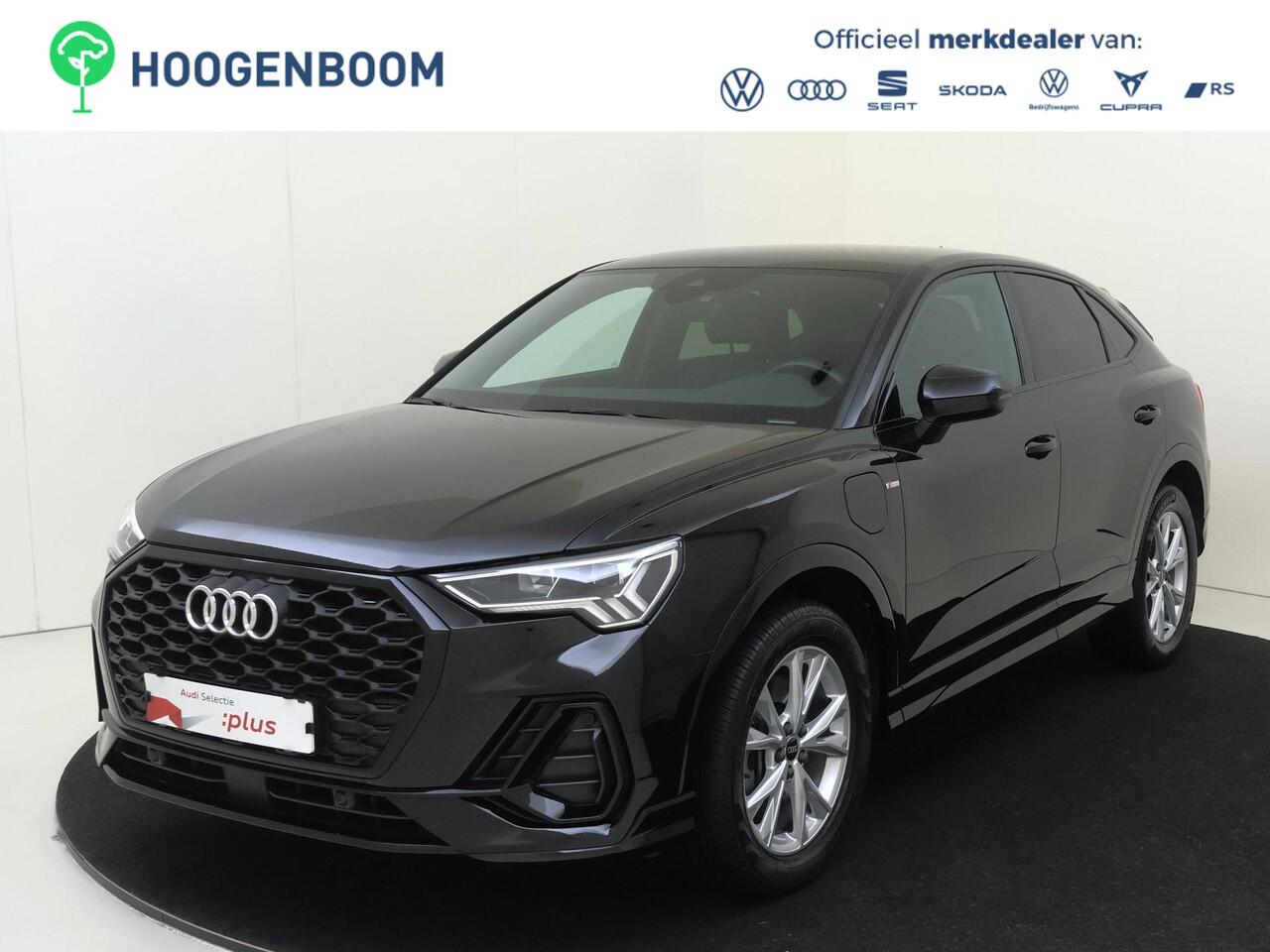 audi-q3-sportback-45-tfsi-e-s-editi