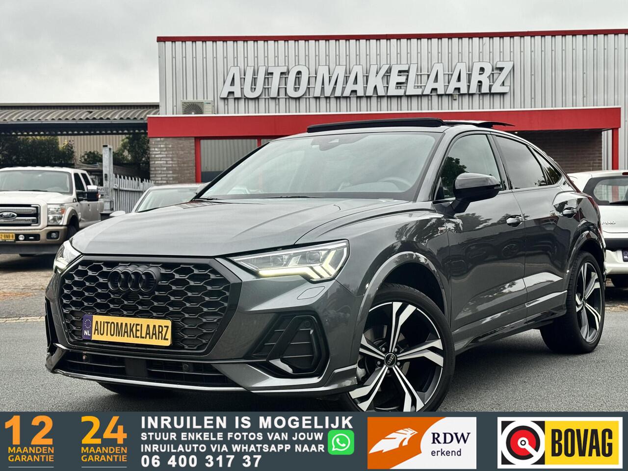 audi-q3-sportback-35-tfsi-3x-s-line