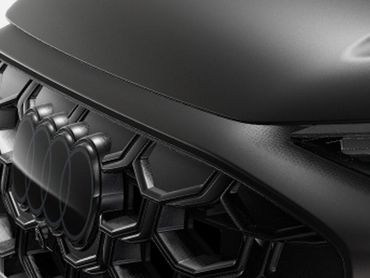 Audi Q3 Sportback 1.5 TFSI e-hybrid S edition 272 PK · Techniekpakket Pro · MMI experience pro · Panorama-glasdak