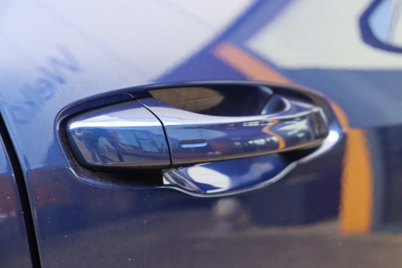 Audi Q3 35 TFSI 150 pk S-tronic 2x S line - panoramadak