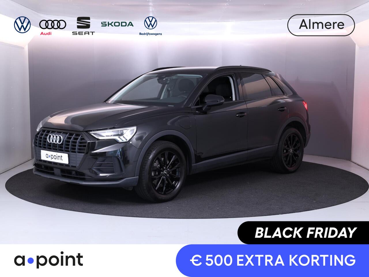 audi-q3-45-tfsi-e-business-edition-