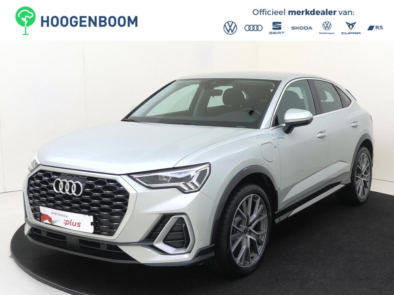 audi-q3-sportback-45-tfsi-e-s-editi