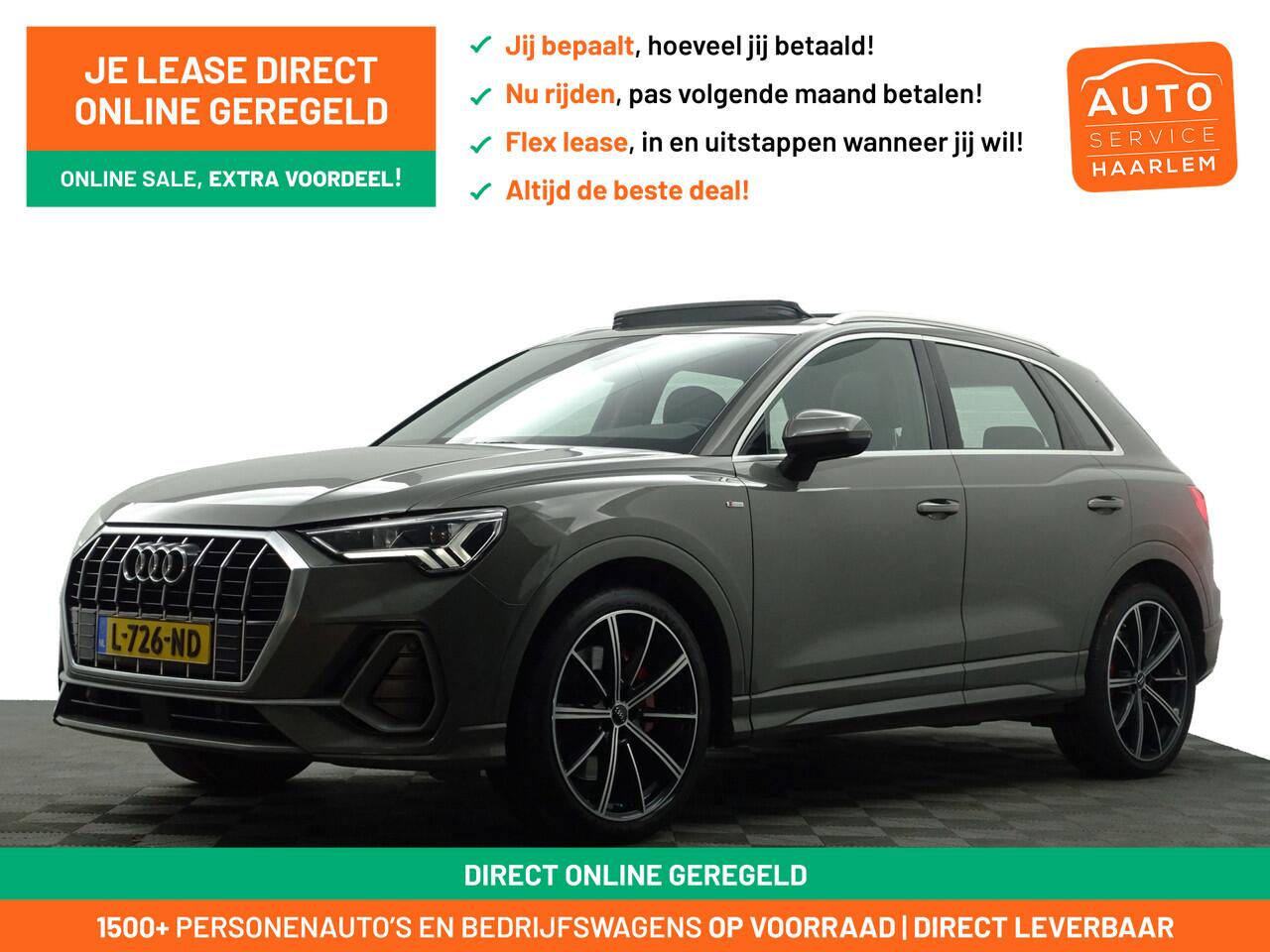 audi-q3-35-tfsi-s-edition-aut--pano