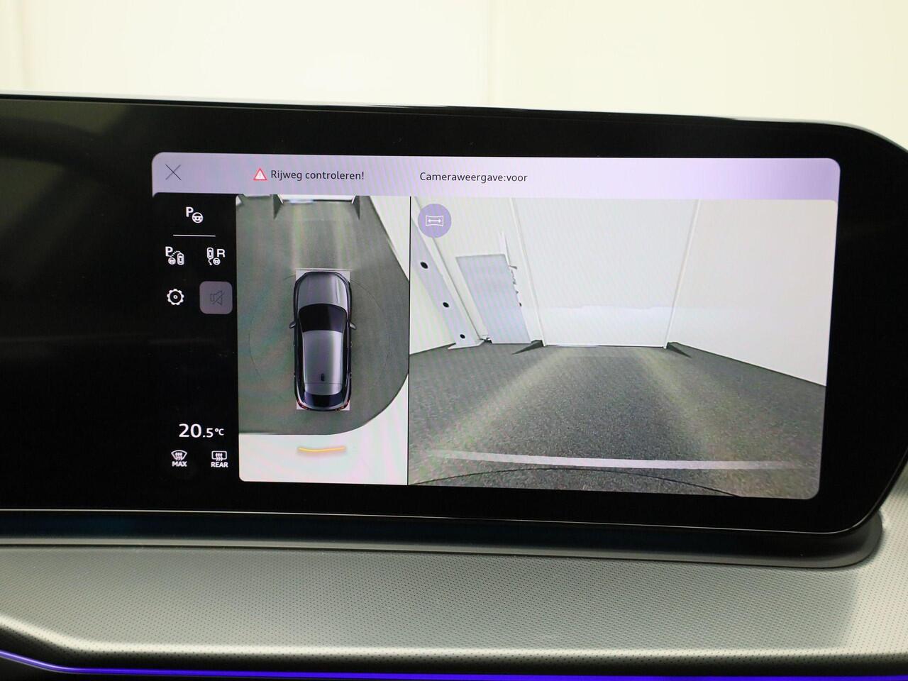 Audi Q3 1.5 200kW e-hybrid S edition 272 PK 272 PK Sportback · Tech Pro · MMi Experience · Oled achterlichten