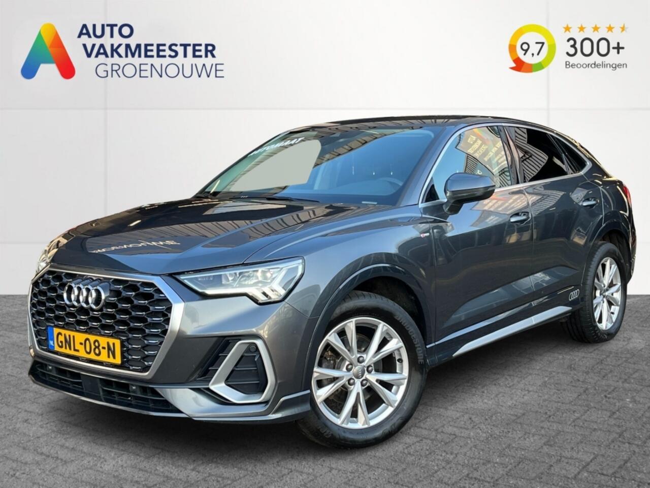 audi-q3-35-tfsi-s-edition-s-tronic-