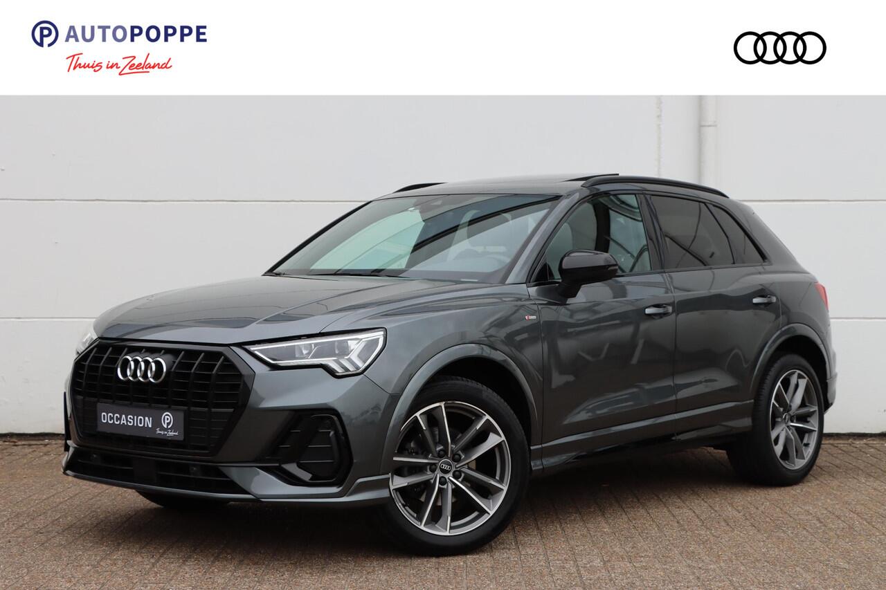 audi-q3-35-tfsi-s-line-edition-150p