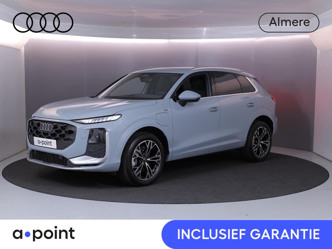 audi-q3-1.5-e-hybrid-s-edition-272p