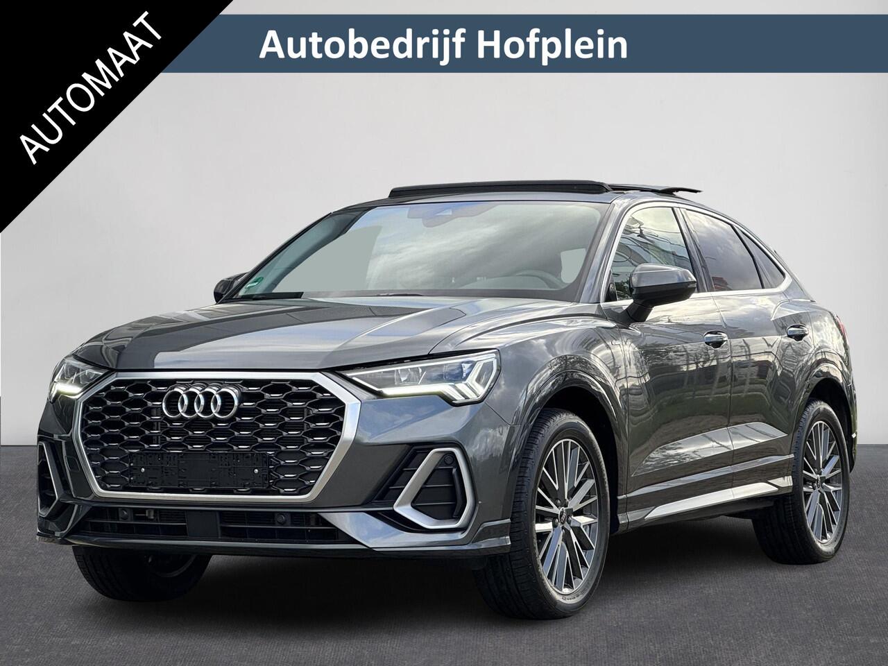 audi-q3-sportback-35-tfsi-automaat-