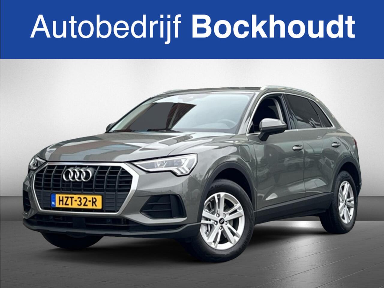 audi-q3-45-tfsi-e--navigatie--sto