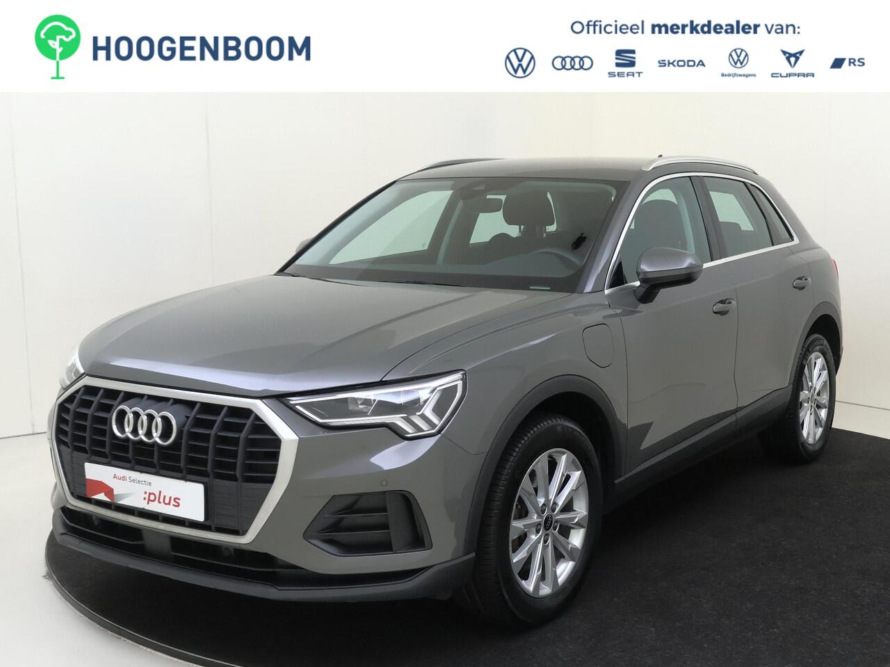 audi-q3-45-tfsi-e-advanced-edition-