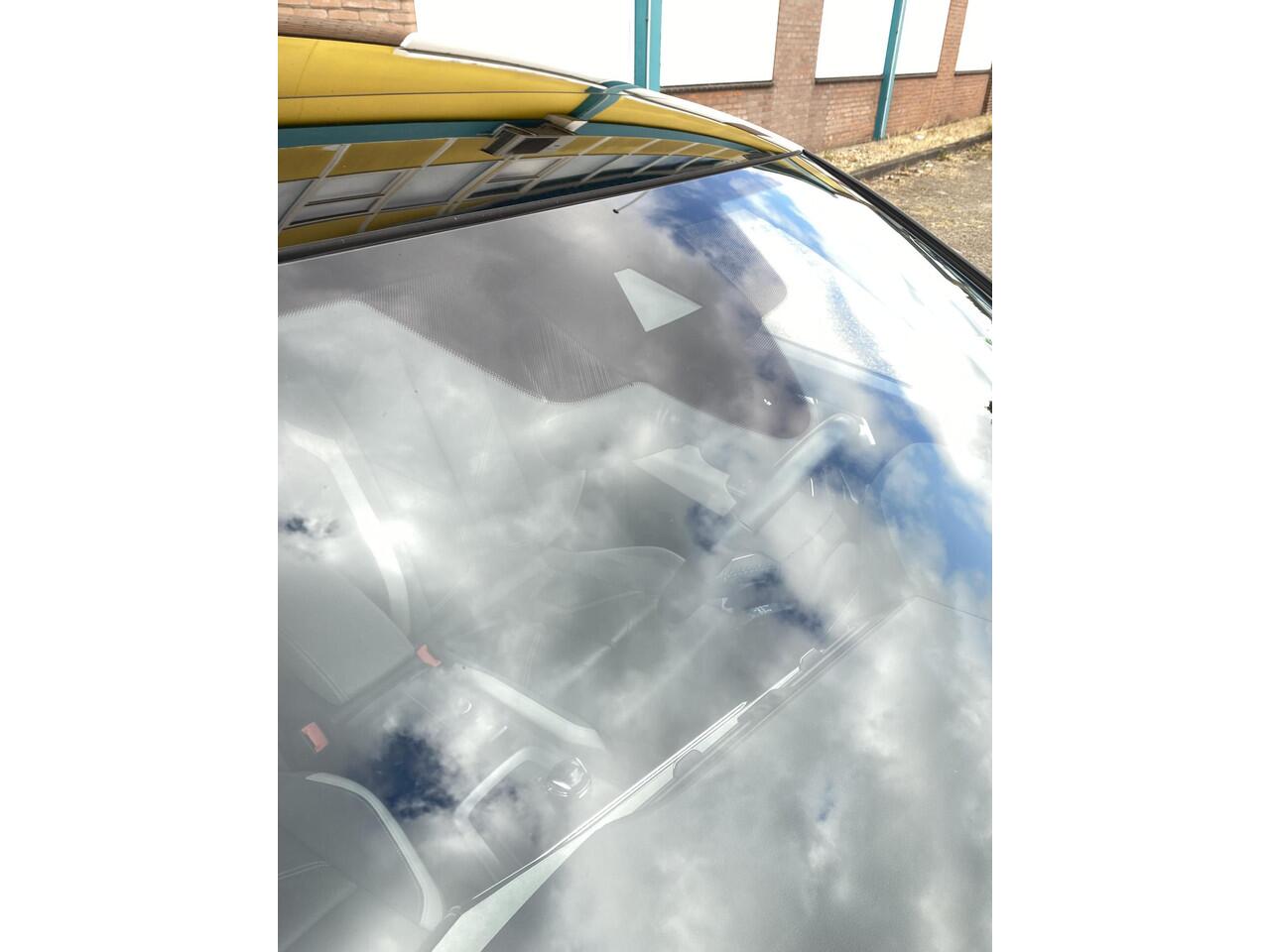 Audi Q3 Sportback 45 TFSI quattro S Edition