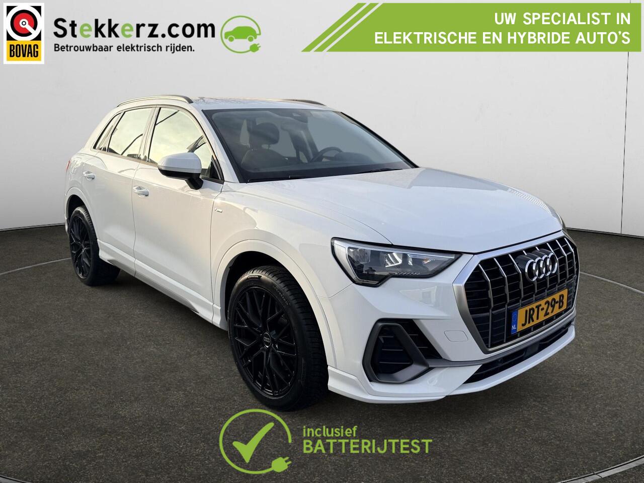 audi-q3-45-tfsi-e-s-edition-s-line,