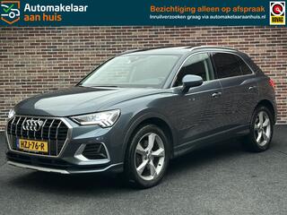 audi-q3-45-tfsi-quattro-pro-line-36