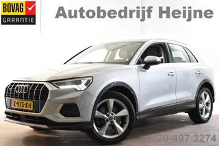 audi-q3-45-tfsi-230pk-quattro-s-tro