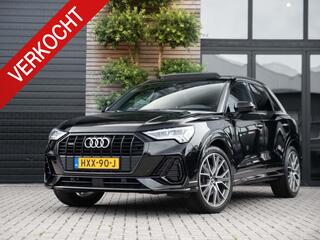 audi-q3-40-tfsi-quattro---3x-s-line