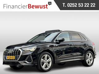 audi-q3-35-tfsi-aut7-2x-s-line.-pan