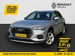 audi-q3-35-tfsi-advanced-pro-line-n