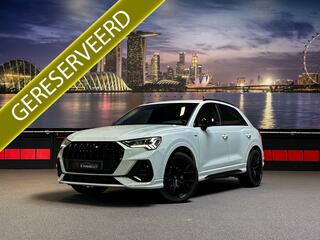 audi-q3-35-tfsi-3xs-line-trekhaakk