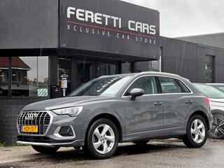 audi-q3-35-tfsi-pro-line-aut7-org.8