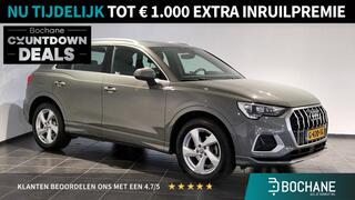 audi-q3-35-tfsi-advanced-pro-line-p