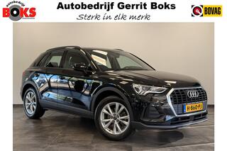 audi-q3-35-tfsi-pro-line-verw.-voor