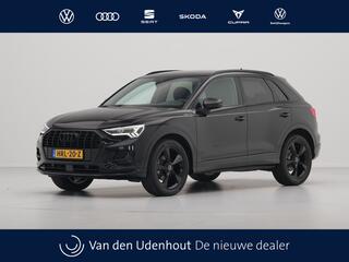 audi-q3-35-tfsi-150pk-advanced-edit