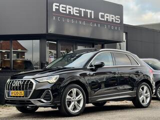 audi-q3-35-tfsi-aut7-2x-s-line-pano