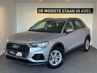 audi-q3-35-tfsi