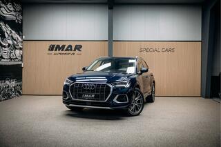 audi-q3-40-tfsi-quattro-s-line-pro-