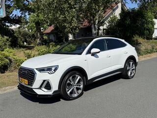 audi-q3-sportback-40-tfsi-quattro-1