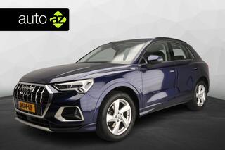 audi-q3-35-tfsi-business-edition-s-