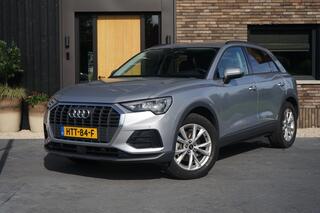 audi-q3-35-1.5-tfsi-automaat-150pk