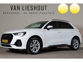 audi-q3-35-tfsi-pro-line-s-nl-auto!