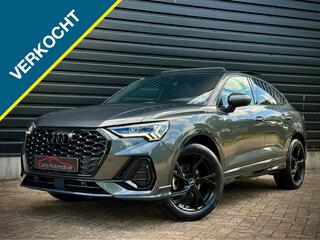 audi-q3-35-tfsi-3x-s-line-panovirt