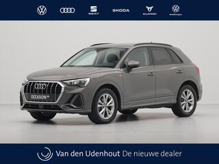 audi-q3-35-tfsi-150pk-edition-s-lin