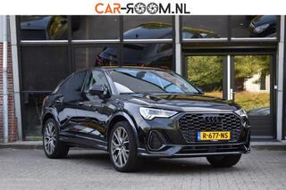 audi-q3-sportback-35-tfsi-mhev-s-li