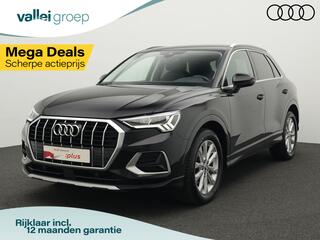 audi-q3-35-tfsi-150-pk-s-tronic-adv