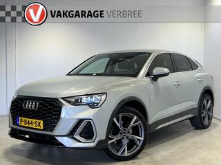 audi-q3-sportback-35-tfsi-s-edition