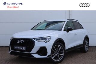 audi-q3-35-tfsi-s-line-edition-150p
