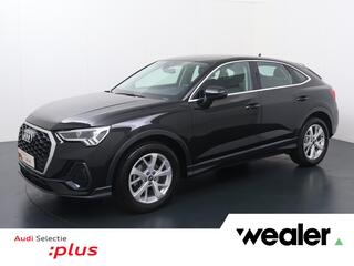 audi-q3-sportback-35-tfsi-business-