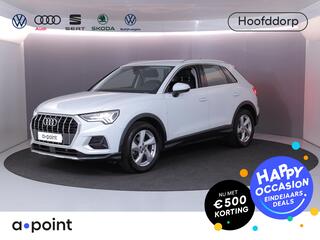 audi-q3-35-tfsi-business-edition-15