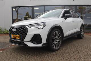 audi-q3-sportback-35-tfsi-pro-line