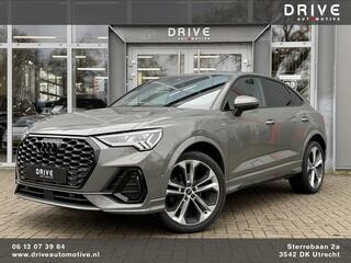 audi-q3-sportback-35-tfsi-pro-line-