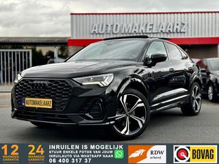 audi-q3-sportback-35-tfsi-s-line-pa